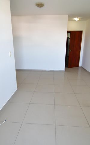 Apartamento para alugar com 83m², 3 quartos e 1 vagaSala