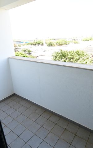 Apartamento para alugar com 83m², 3 quartos e 1 vagaSala - Sacada