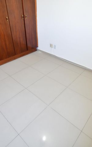 Apartamento para alugar com 83m², 3 quartos e 1 vagaQuarto 1