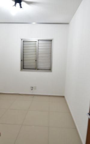 Apartamento para alugar com 83m², 3 quartos e 1 vagaQuarto 1