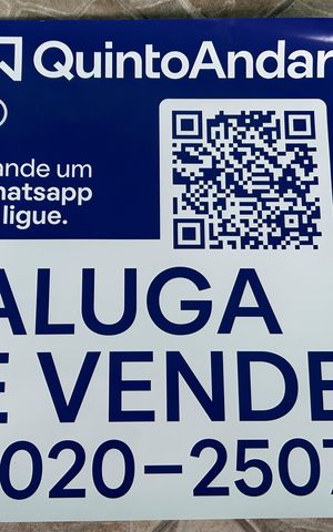 Casa à venda com 50m², 3 quartos e 2 vagasJIUZ-96