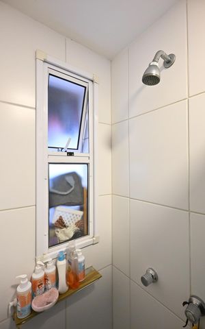 Apartamento para alugar com 64m², 3 quartos e 2 vagasBanheiro