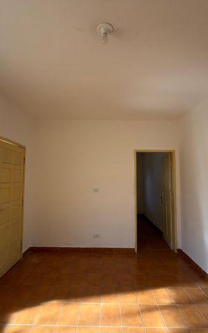 Casa para alugar com 125m², 2 quartos e 1 vaga Casa para alugar com 125m², 2 quartos e 1 vagaSala