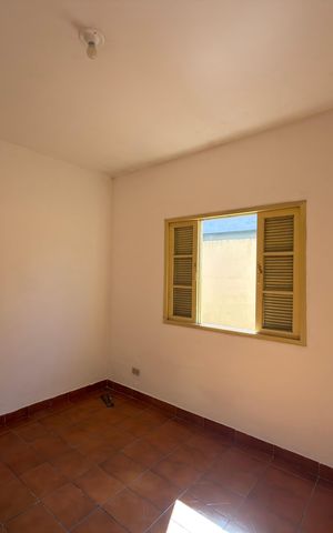 Casa para alugar com 125m², 2 quartos e 1 vaga Casa para alugar com 125m², 2 quartos e 1 vagaQuarto 2