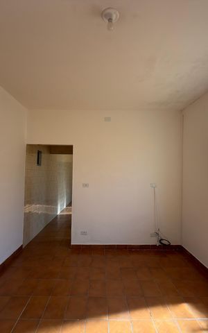 Casa para alugar com 125m², 2 quartos e 1 vaga Casa para alugar com 125m², 2 quartos e 1 vagaSala