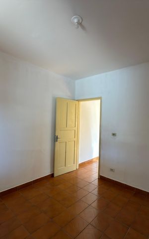 Casa para alugar com 125m², 2 quartos e 1 vaga Casa para alugar com 125m², 2 quartos e 1 vagaQuarto 1