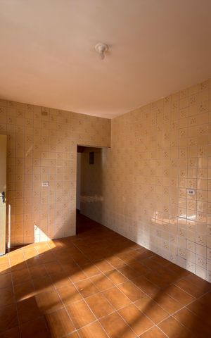Casa para alugar com 125m², 2 quartos e 1 vaga Casa para alugar com 125m², 2 quartos e 1 vagaCozinha