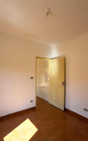Casa para alugar com 125m², 2 quartos e 1 vaga Casa para alugar com 125m², 2 quartos e 1 vagaQuarto 2