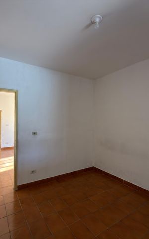 Casa para alugar com 125m², 2 quartos e 1 vaga Casa para alugar com 125m², 2 quartos e 1 vagaQuarto 1