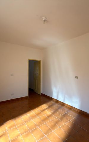 Casa para alugar com 125m², 2 quartos e 1 vaga Casa para alugar com 125m², 2 quartos e 1 vagaSala