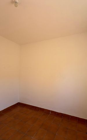 Casa para alugar com 125m², 2 quartos e 1 vaga Casa para alugar com 125m², 2 quartos e 1 vagaQuarto 2