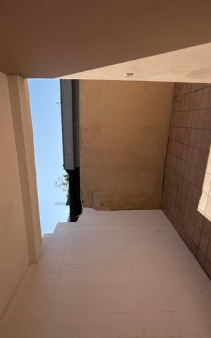 Casa para alugar com 125m², 2 quartos e 1 vaga Casa para alugar com 125m², 2 quartos e 1 vagaÁrea de Serviço