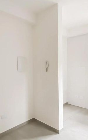 Apartamento para alugar com 48m², 2 quartos e sem vaga Apartamento para alugar com 48m², 2 quartos e sem vagaSala
