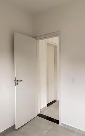 Apartamento para alugar com 48m², 2 quartos e sem vaga Apartamento para alugar com 48m², 2 quartos e sem vagaQuarto 2