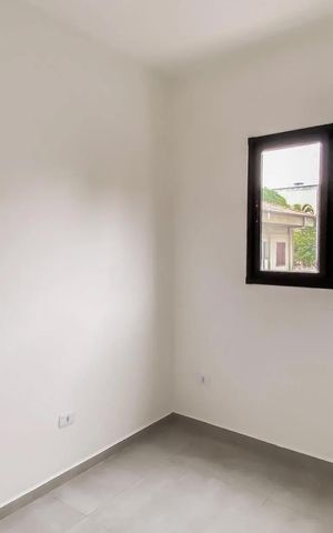 Apartamento para alugar com 48m², 2 quartos e sem vaga Apartamento para alugar com 48m², 2 quartos e sem vagaQuarto 1