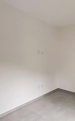 Apartamento para alugar com 48m², 2 quartos e sem vaga Apartamento para alugar com 48m², 2 quartos e sem vagaQuarto 1