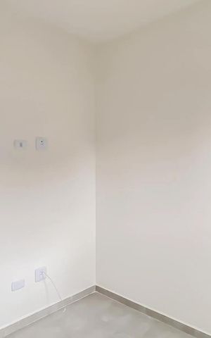 Apartamento para alugar com 48m², 2 quartos e sem vaga Apartamento para alugar com 48m², 2 quartos e sem vagaQuarto 1