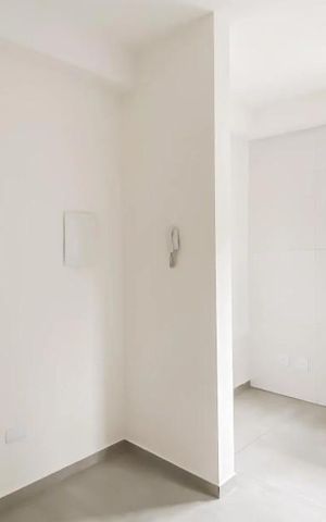 Apartamento para alugar com 48m², 2 quartos e sem vaga Apartamento para alugar com 48m², 2 quartos e sem vagaSala