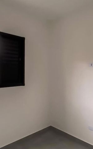Apartamento para alugar com 48m², 2 quartos e sem vaga Apartamento para alugar com 48m², 2 quartos e sem vagaQuarto 2