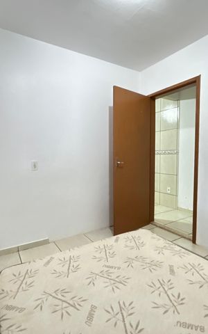 Casa para alugar com 150m², 2 quartos e 1 vaga Casa para alugar com 150m², 2 quartos e 1 vagaQuarto 1