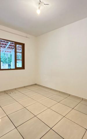 Casa para alugar com 150m², 2 quartos e 1 vaga Casa para alugar com 150m², 2 quartos e 1 vagaQuarto 2