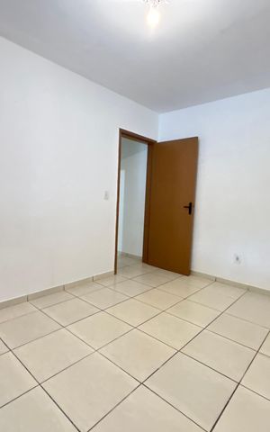 Casa para alugar com 150m², 2 quartos e 1 vaga Casa para alugar com 150m², 2 quartos e 1 vagaQuatro 2