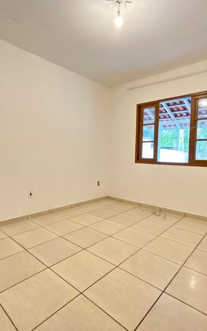 Casa para alugar com 150m², 2 quartos e 1 vaga Casa para alugar com 150m², 2 quartos e 1 vagaQuarto 2