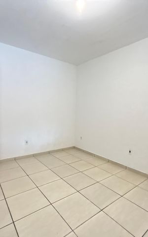 Casa para alugar com 150m², 2 quartos e 1 vaga Casa para alugar com 150m², 2 quartos e 1 vagaQuarto 2