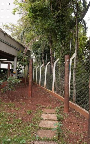 Apartamento para alugar com 48m², 2 quartos e 1 vagaÁrea comum - Area de descanso