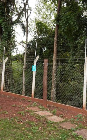 Apartamento para alugar com 48m², 2 quartos e 1 vagaÁrea comum - Area de descanso