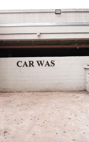 Apartamento para alugar com 48m², 2 quartos e 1 vagaÁrea comum - Car Wash