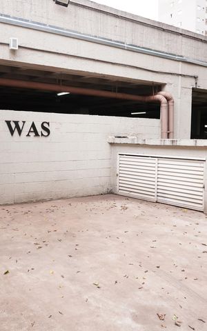 Apartamento para alugar com 48m², 2 quartos e 1 vagaÁrea comum - Car Wash