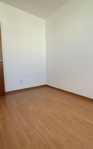 Apartamento para alugar com 43m², 2 quartos e 1 vaga Apartamento para alugar com 43m², 2 quartos e 1 vagaQuarto 1
