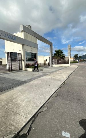 Apartamento para alugar com 43m², 2 quartos e 1 vaga Apartamento para alugar com 43m², 2 quartos e 1 vagaFachada