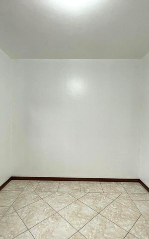 Casa para alugar com 180m², 3 quartos e 2 vagas Casa para alugar com 180m², 3 quartos e 2 vagasQuarto 2
