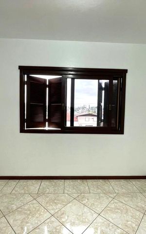 Casa para alugar com 180m², 3 quartos e 2 vagas Casa para alugar com 180m², 3 quartos e 2 vagasQuarto 2
