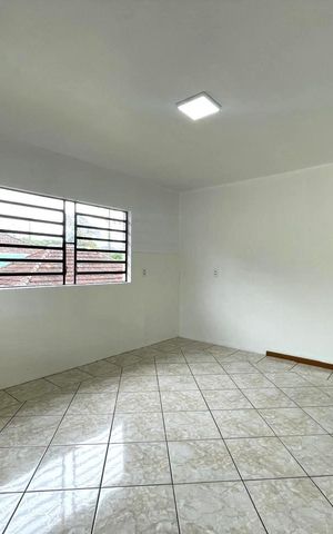 Casa para alugar com 180m², 3 quartos e 2 vagas Casa para alugar com 180m², 3 quartos e 2 vagasCozinha