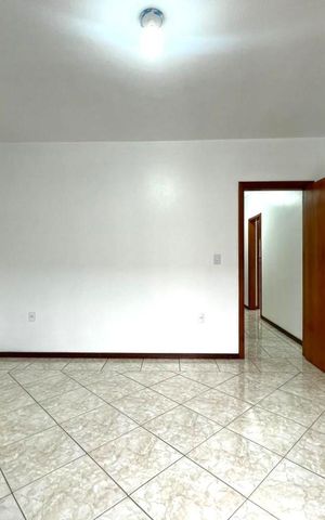 Casa para alugar com 180m², 3 quartos e 2 vagas Casa para alugar com 180m², 3 quartos e 2 vagasQuarto
