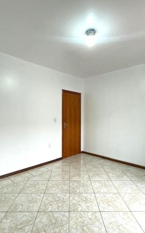 Casa para alugar com 180m², 3 quartos e 2 vagas Casa para alugar com 180m², 3 quartos e 2 vagasQuarto