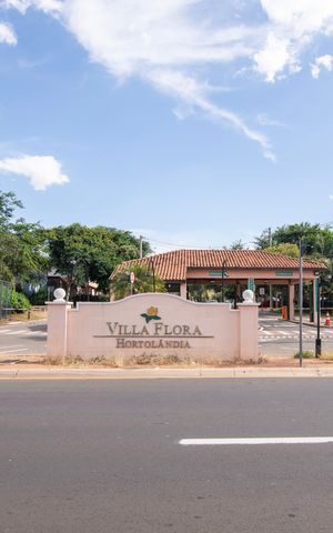 Casa de condomínio à venda com 93m², 3 quartos e 2 vagas Casa de condomínio à venda com 93m², 3 quartos e 2 vagasFachada do Condomínio
