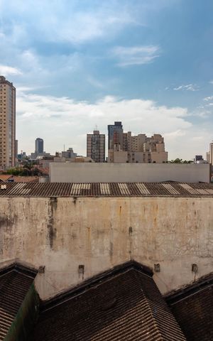 Apartamento para alugar com 65m², 2 quartos e 1 vaga Apartamento para alugar com 65m², 2 quartos e 1 vagaÁrea de Serviço - Vista