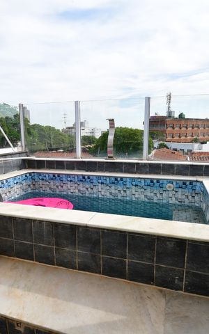 Casa à venda com 190m², 3 quartos e 2 vagasVaranda gourmet