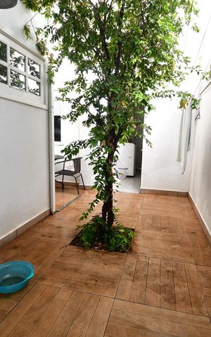 Casa à venda com 190m², 3 quartos e 2 vagasQuarto 3 - Suíte Vista
