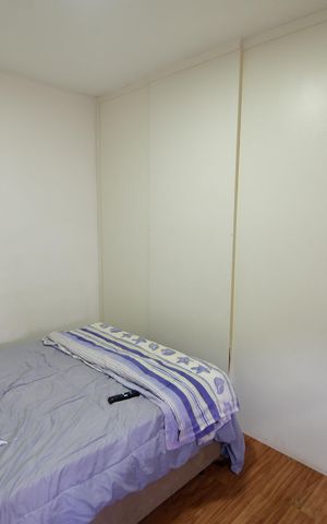 Casa à venda com 190m², 3 quartos e 2 vagasQuarto 3 - Suíte