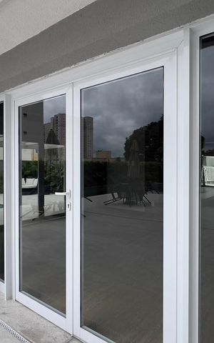 Apartamento para alugar com 62m², 2 quartos e 2 vagas Apartamento para alugar com 62m², 2 quartos e 2 vagasAcademia