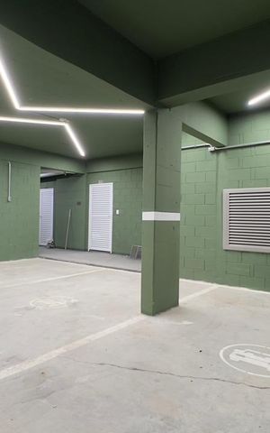 Apartamento para alugar com 62m², 2 quartos e 2 vagas Apartamento para alugar com 62m², 2 quartos e 2 vagasÁrea comum