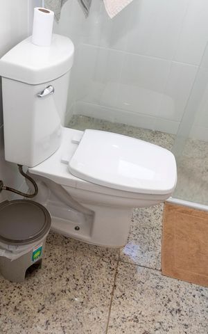 Apartamento para alugar com 140m², 3 quartos e 2 vagasSUITE Nº 2