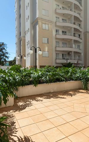 Apartamento para alugar com 140m², 3 quartos e 2 vagasÁREA DE CIRCULAÇÃO 