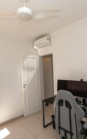 Apartamento para alugar com 140m², 3 quartos e 2 vagasSUITE Nº 1