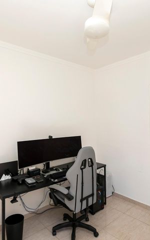 Apartamento para alugar com 140m², 3 quartos e 2 vagasSUITE Nº 1